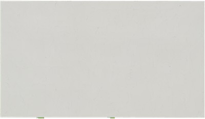 Carrara M Quartz
