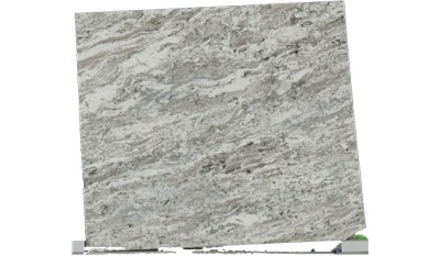 Fantasy Brown Granite