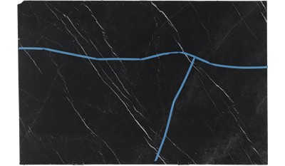 Nero Marquina Marble