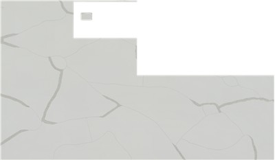 Calacatta Classique Quartz