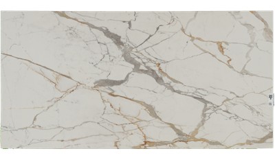 Eternal Gold Compact Surface