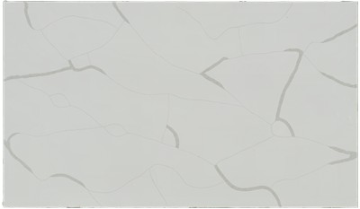 Calacatta Classique Quartz