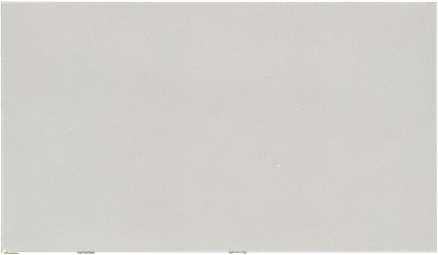Sparkling White Quartz