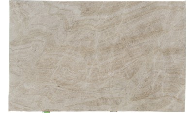 Taj Mahal Extra Quartzite