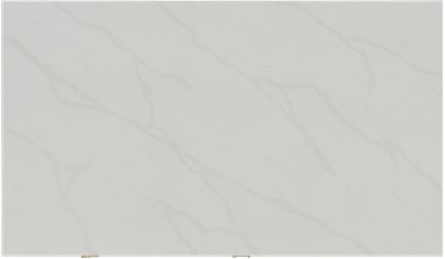 Calacatta Elysio Quartz