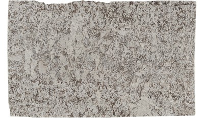Branco Dunas Granite