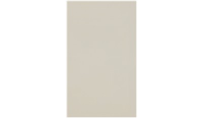 Bianco Crema Compact Surface