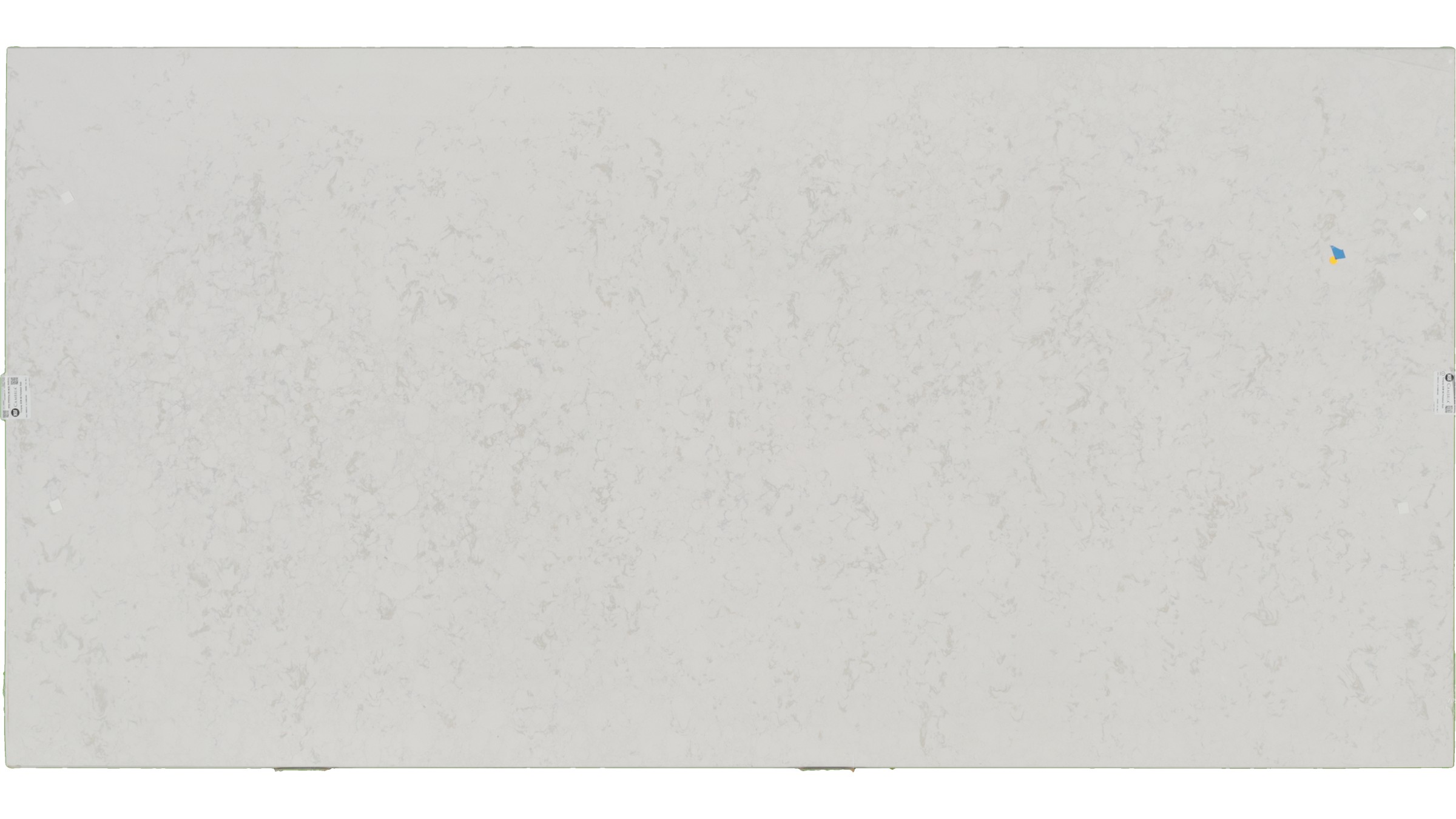 Torquay Quartz Slabs