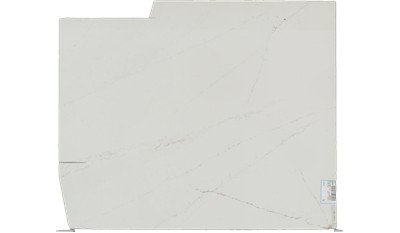 Ethereal Glow Quartz