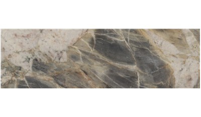Blue Storm Quartzite