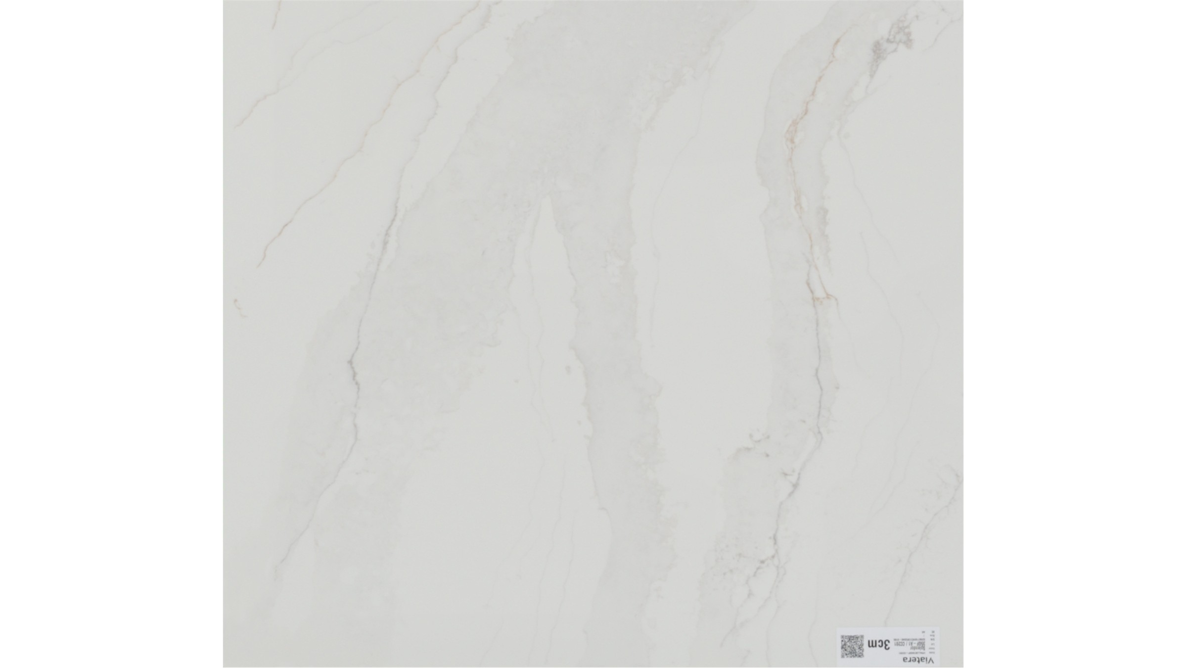 Splendor Quartz Slabs