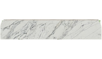 Calacatta Corchia Marble
