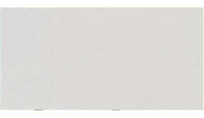 Calacatta Platina Quartz
