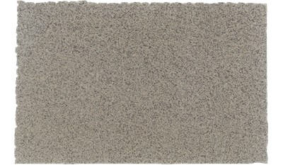 Crema Caramel Granite