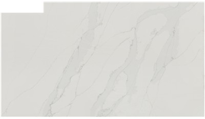 Unique Calacatta Quartz