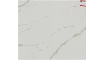 Calacatta Laza Quartz