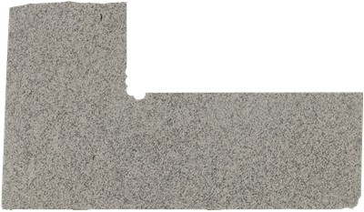 Crema Caramel Granite