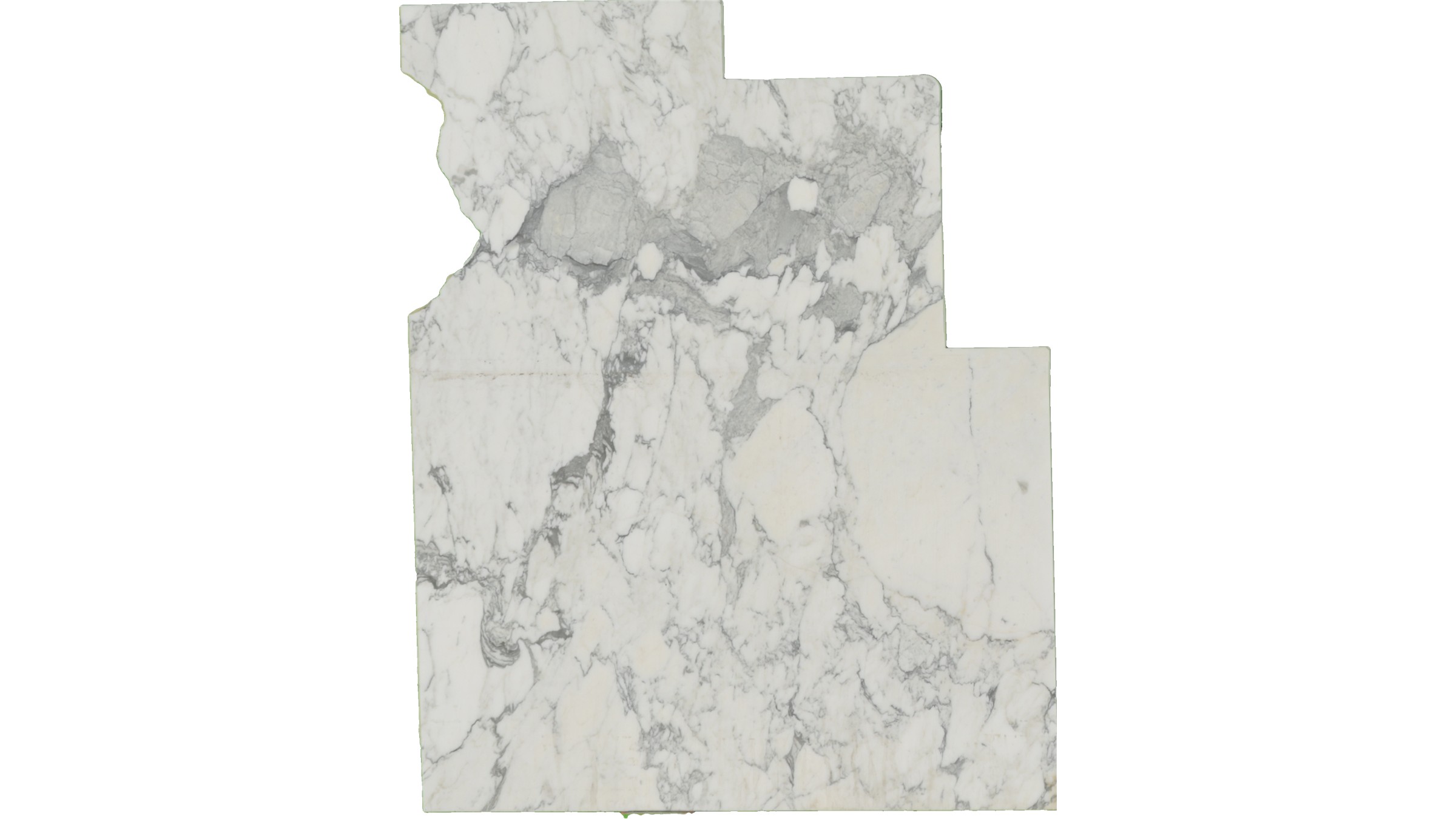 Calacatta Cervaiole Marble Slabs
