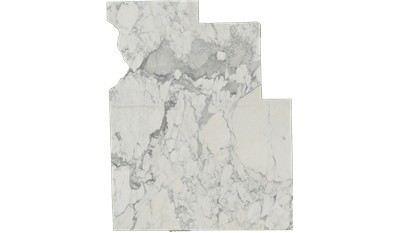 Calacatta Cervaiole Marble