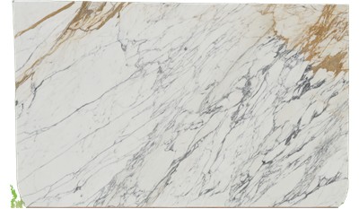 Calacatta Corchia Marble