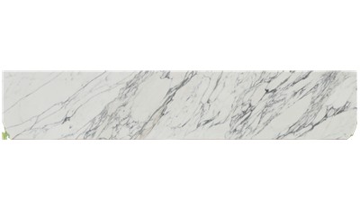 Calacatta Corchia Marble