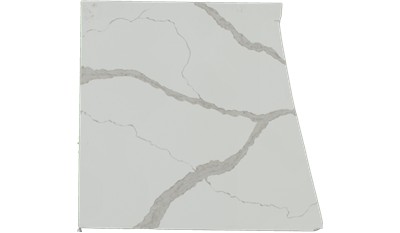 Calacatta Natura Quartz