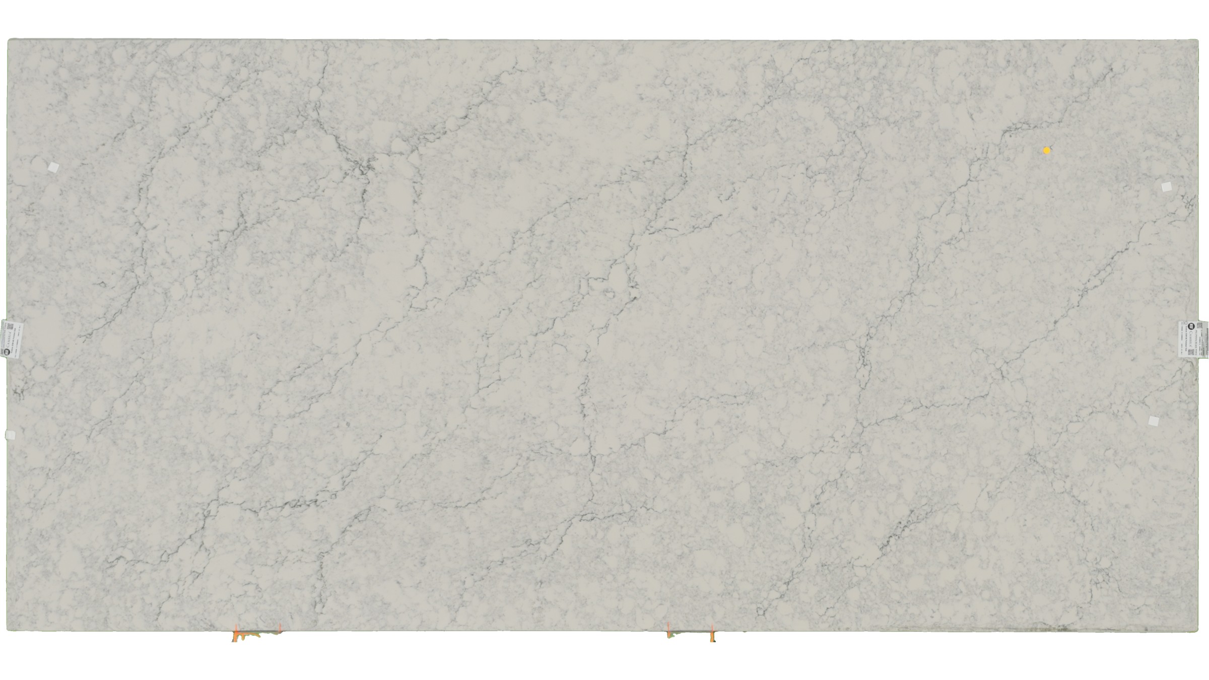 Avalene Quartz Slabs