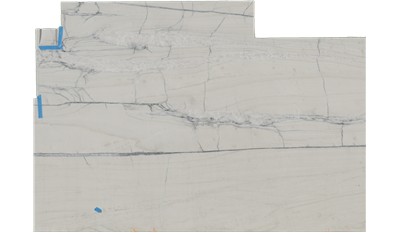 Fantasy Lux Quartzite