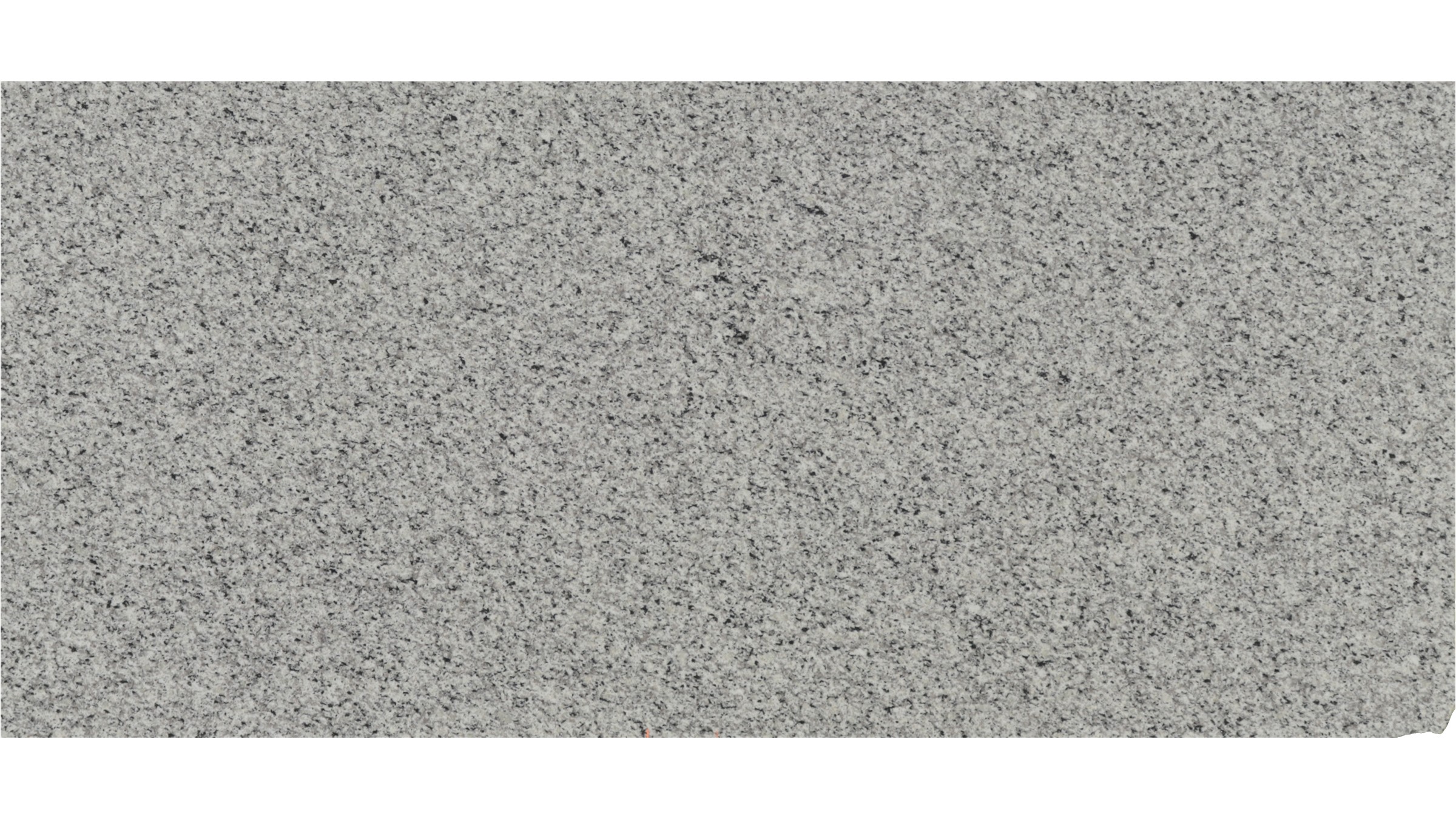 Luna Pearl Granite Slabs
