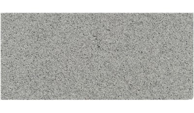 Luna Pearl Granite