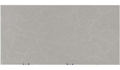 Grayton Beach Quartz