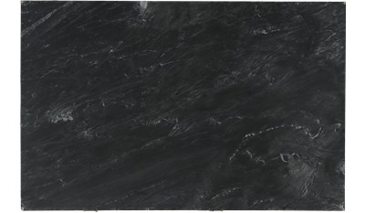 Black Soapstone Soapstone