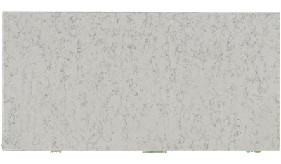 Blanca Asabescato Quartz