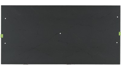 Inverness Stonestreet Quartz