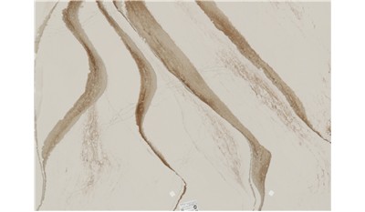 Brittanicca Gold Warm Quartz