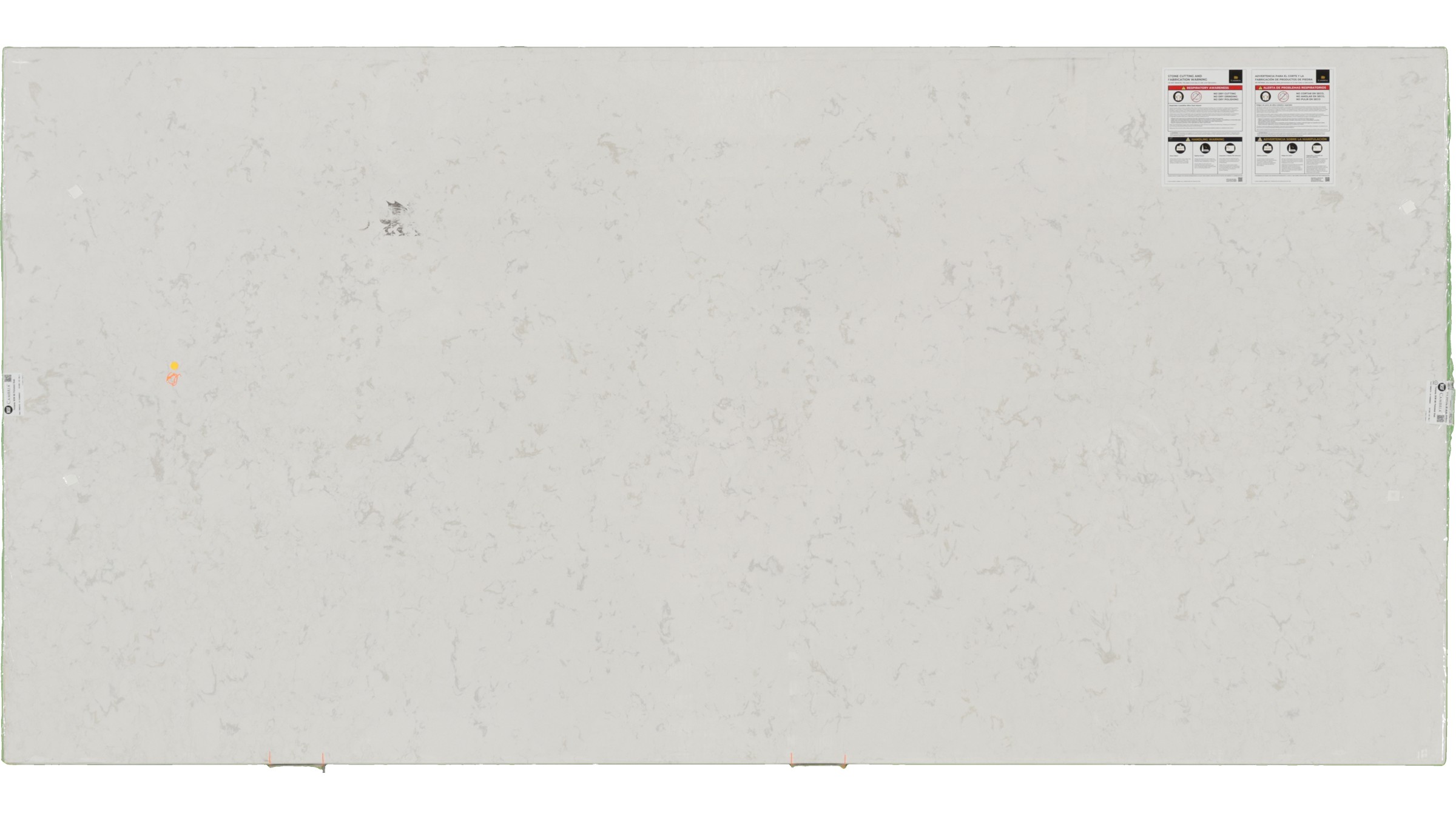 Torquay Quartz Slabs