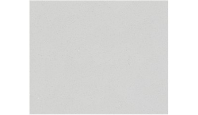 Sparkling White Quartz