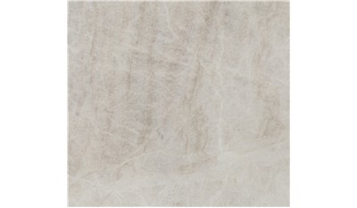 Taj Mahal Quartzite