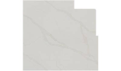 Calacatta Elysio Quartz