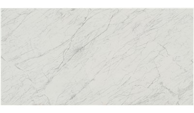 Nat Statuarietto Compact Surface