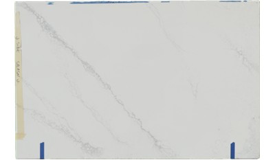 Calacatta Grey Quartz