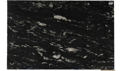 Titanium  Granite
