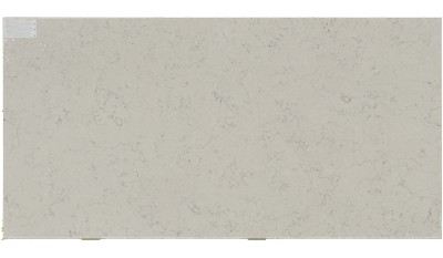 Carrara Mist Quartz