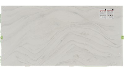 Everleigh Quartz