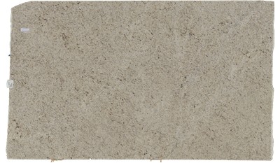 Ornamental Gold Light Granite