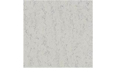 Blanca Asabescato Quartz