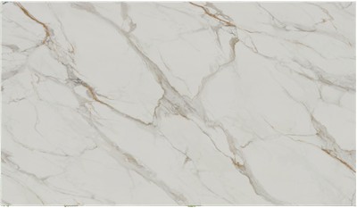 Calacatta Borghini Quartz