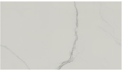 Gloss Statuario Compact Surface