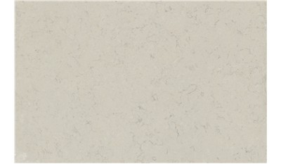 Carrara Mist Quartz