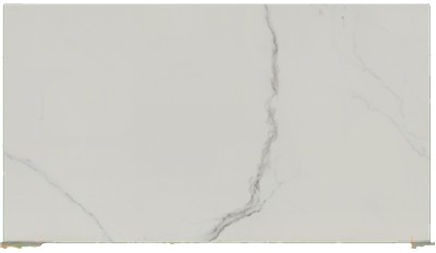 Gloss Statuario Compact Surface